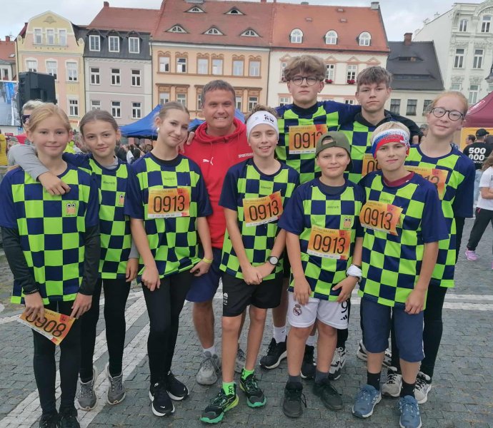 Obrázek galerie 17616