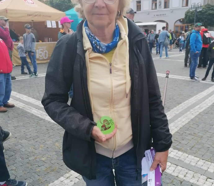 Obrázek galerie 17617