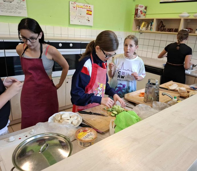 Obrázek galerie  17618