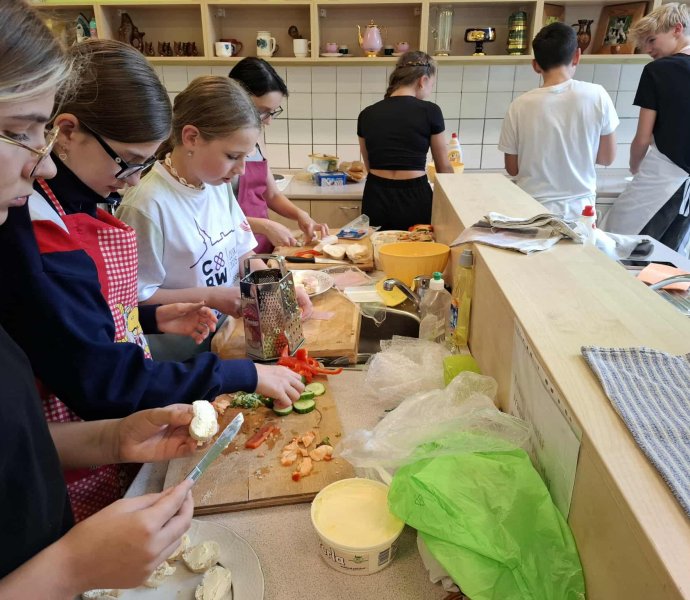 Obrázek galerie 17625