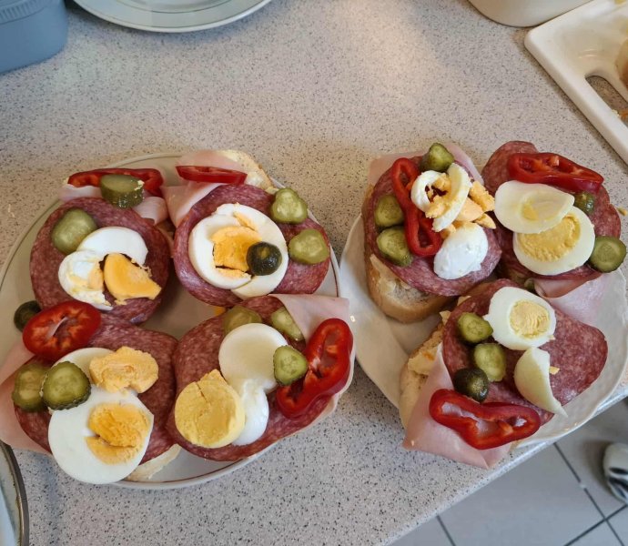 Obrázek galerie 17629