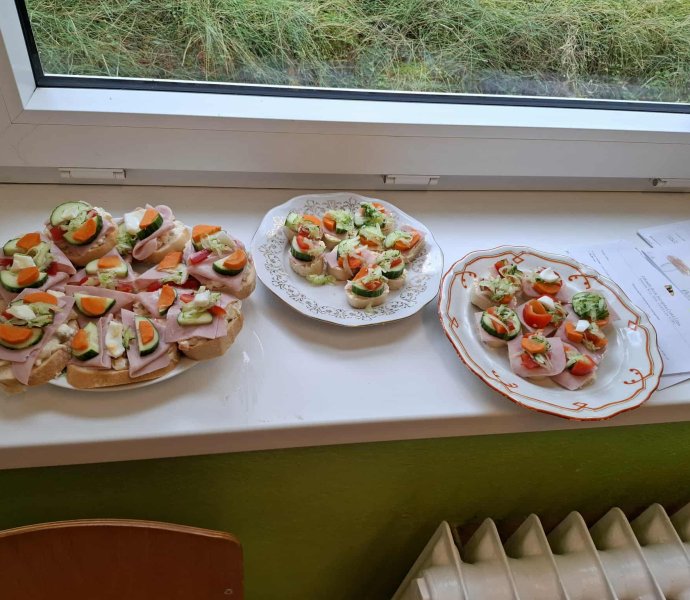 Obrázek galerie 17630