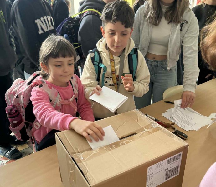 Obrázek galerie 17641