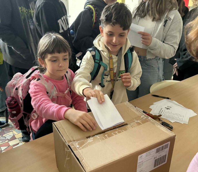 Obrázek galerie 17642