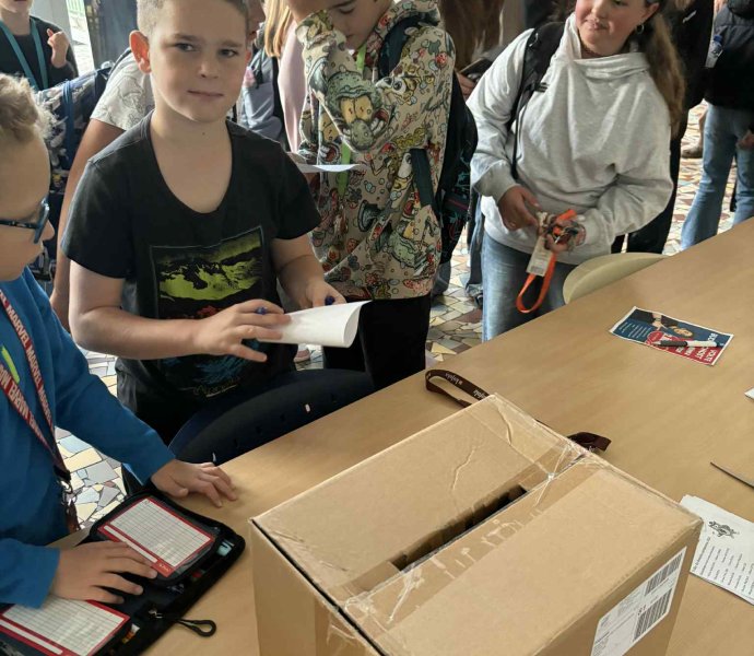 Obrázek galerie 17645