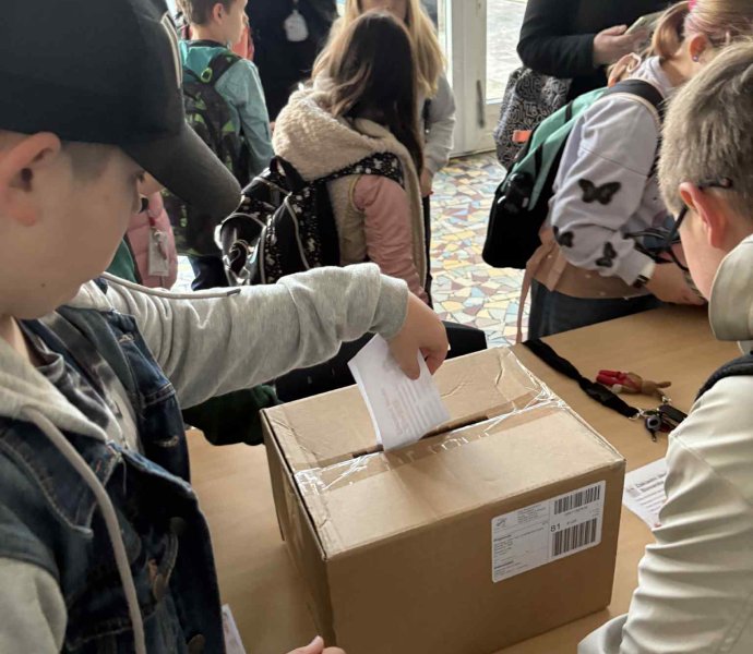 Obrázek galerie 17647