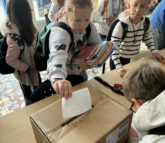 Obrázek galerie 17649