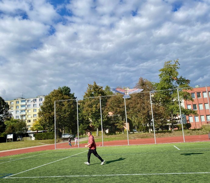 Obrázek galerie 17651