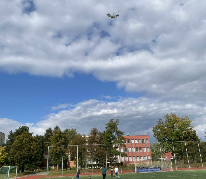 Obrázek galerie 17652