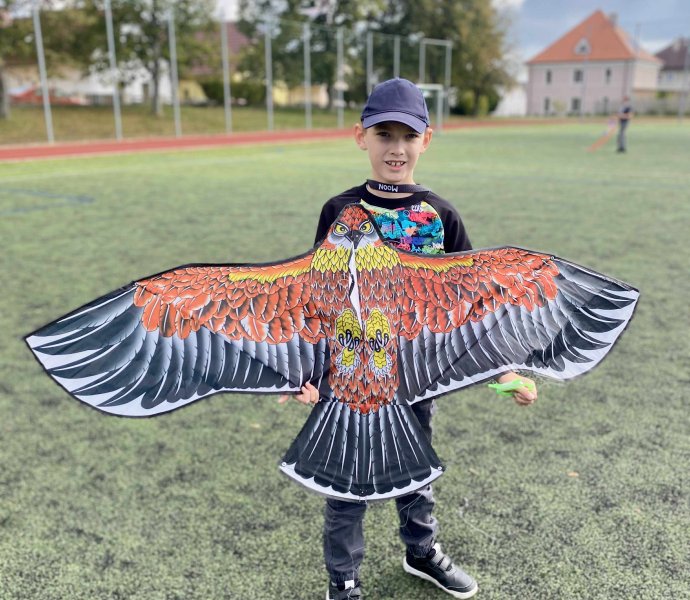 Obrázek galerie 17654