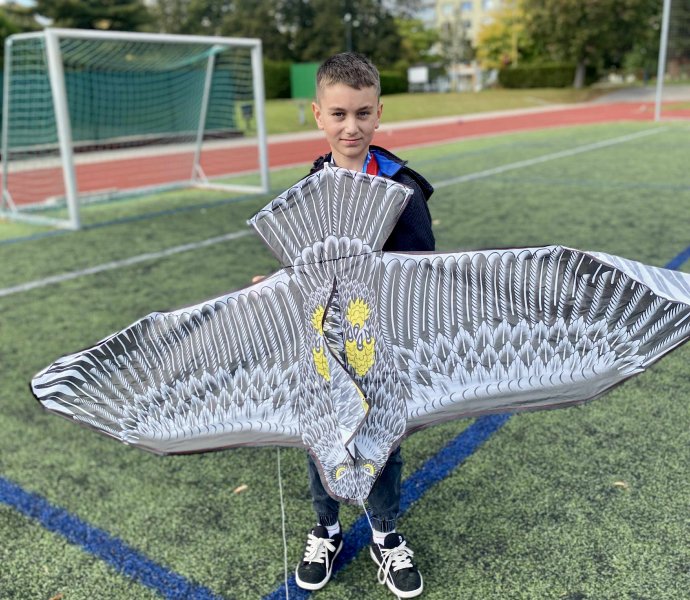 Obrázek galerie 17656