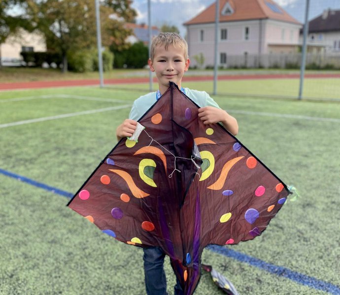 Obrázek galerie 17657