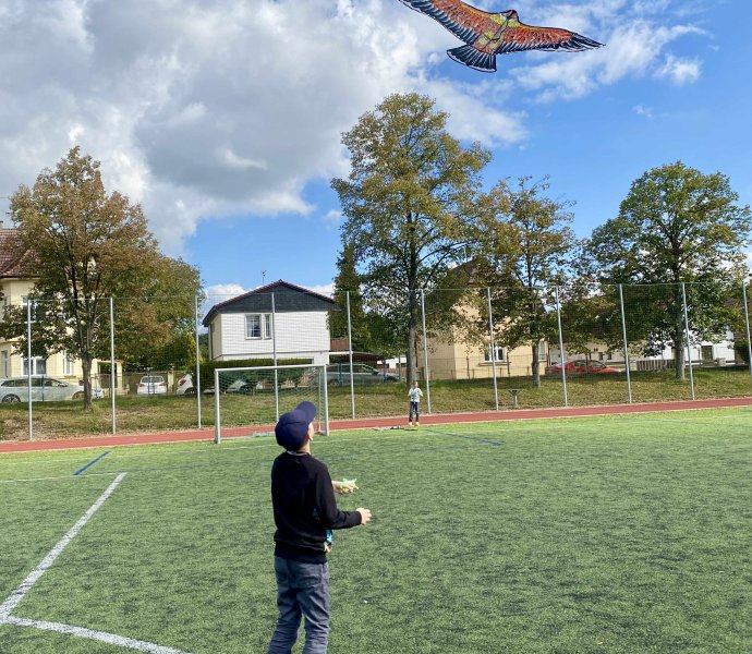 Obrázek galerie 17659