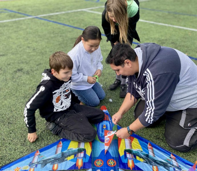 Obrázek galerie 17661