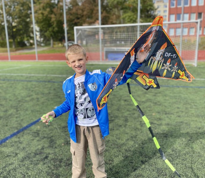 Obrázek galerie 17663