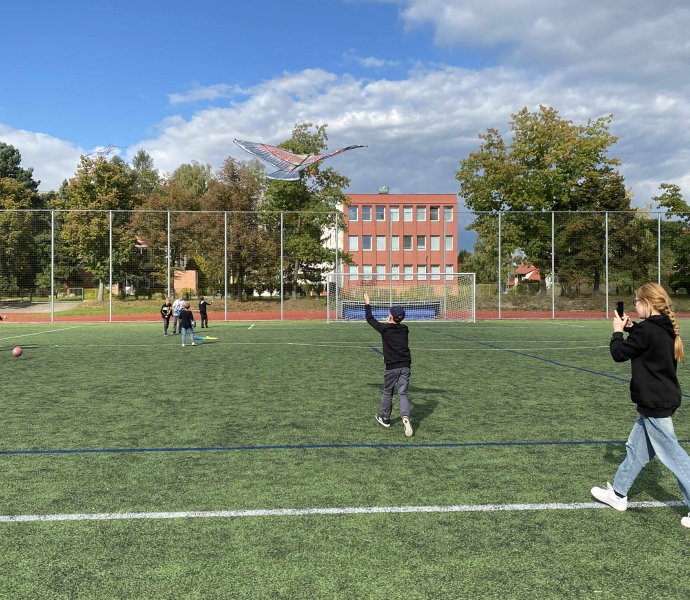 Obrázek galerie 17664