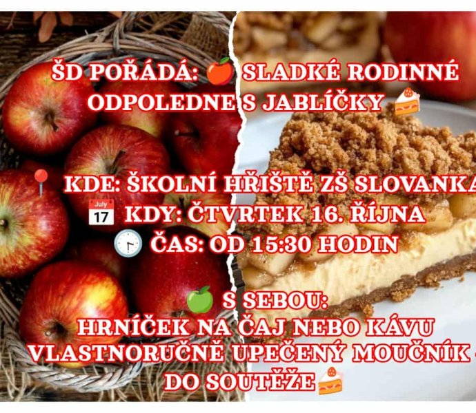 Obrázek galerie 17666