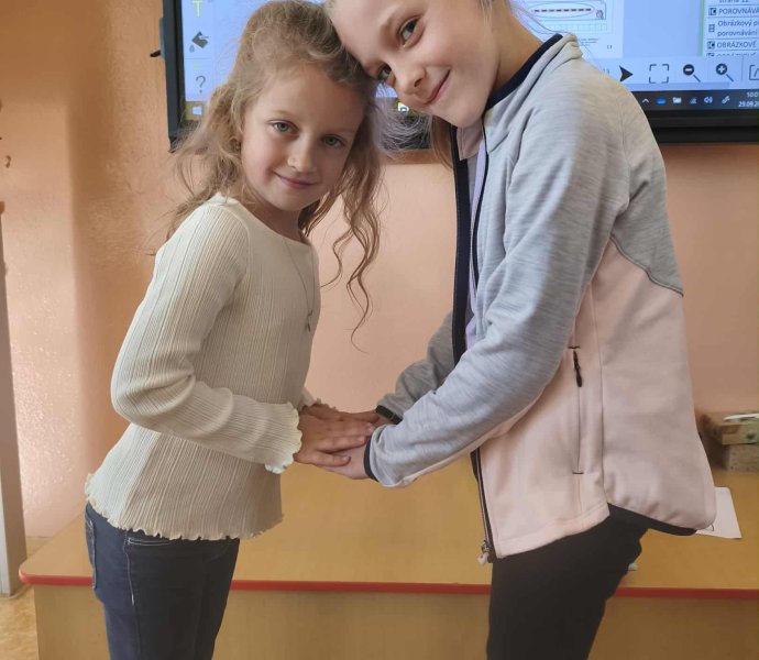 Obrázek galerie 17667