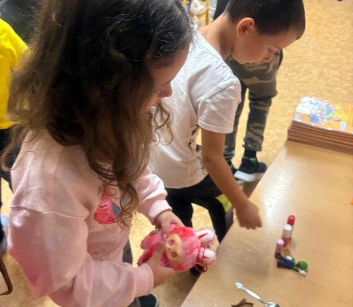 Obrázek galerie 17668