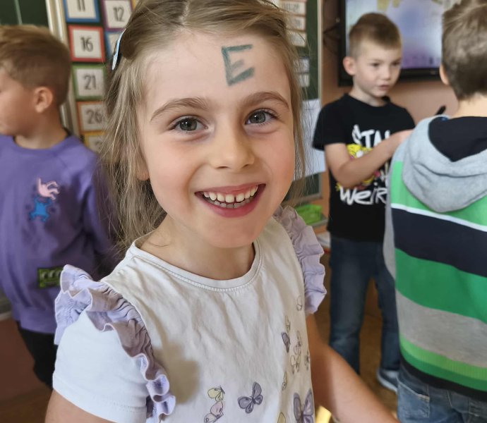 Obrázek galerie 17669