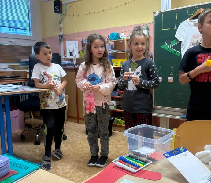 Obrázek galerie 17670