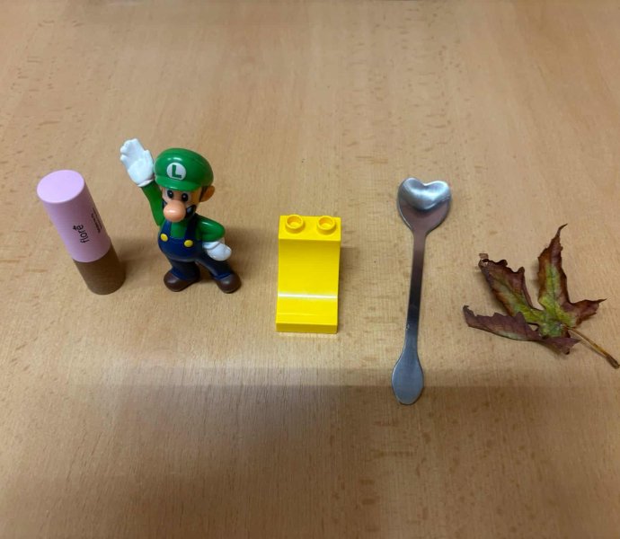 Obrázek galerie 17672