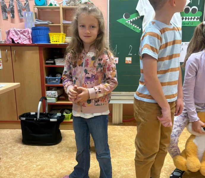 Obrázek galerie 17673