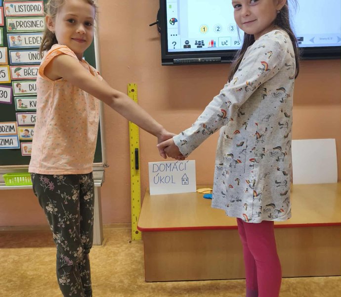 Obrázek galerie 17674