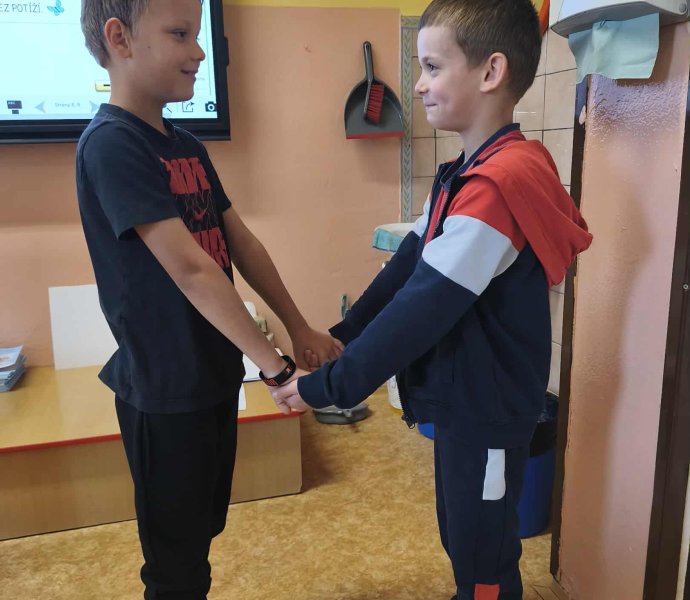 Obrázek galerie 17675