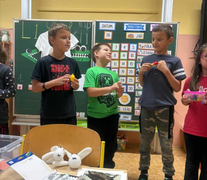 Obrázek galerie 17676