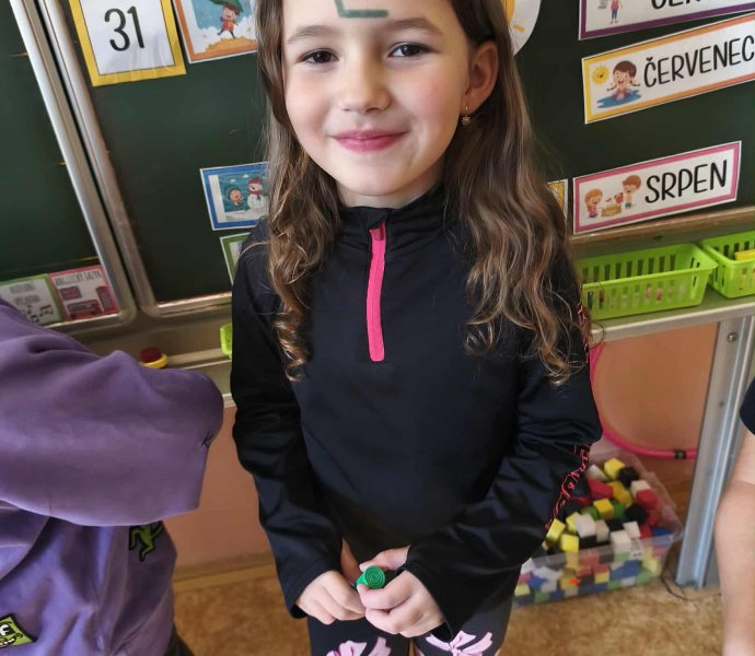 Obrázek galerie 17677