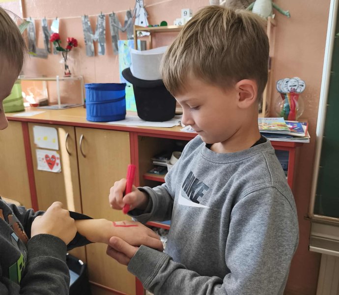 Obrázek galerie 17678