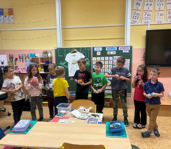 Obrázek galerie 17679