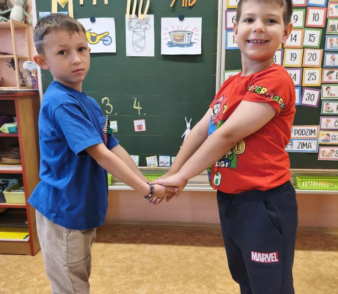 Obrázek galerie 17680