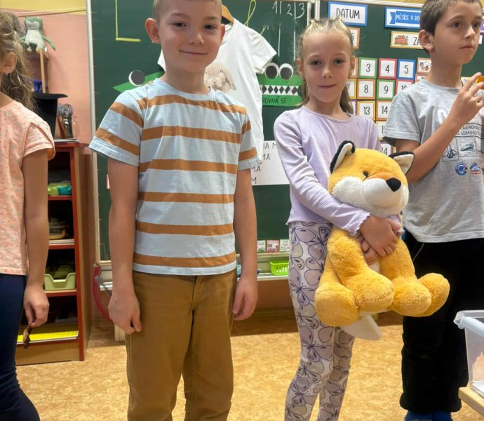 Obrázek galerie 17681