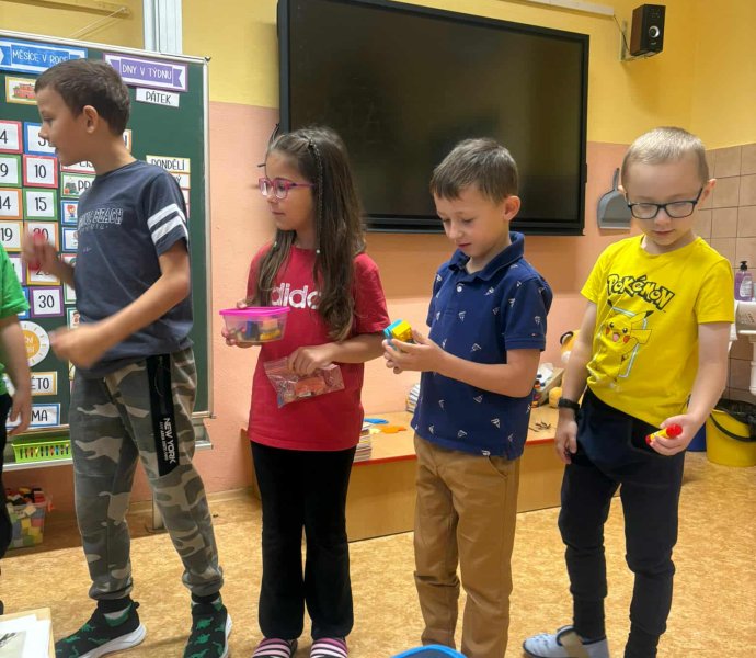 Obrázek galerie 17682