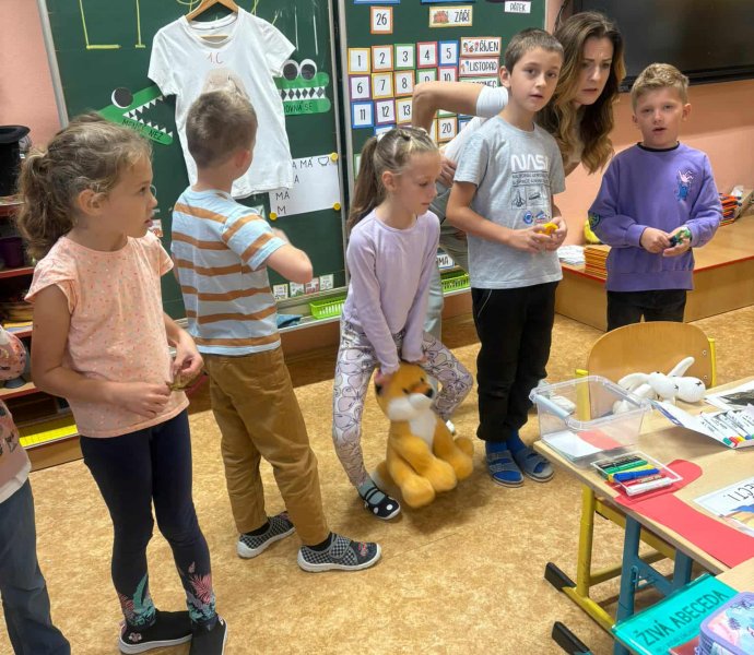 Obrázek galerie 17683