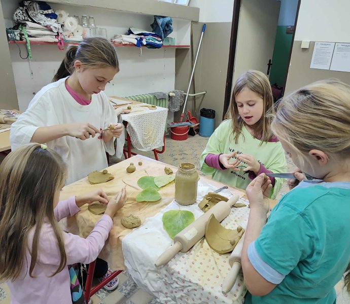 Obrázek galerie 17686