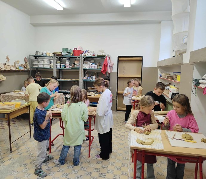 Obrázek galerie 17687