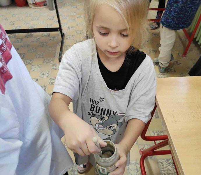 Obrázek galerie 17688