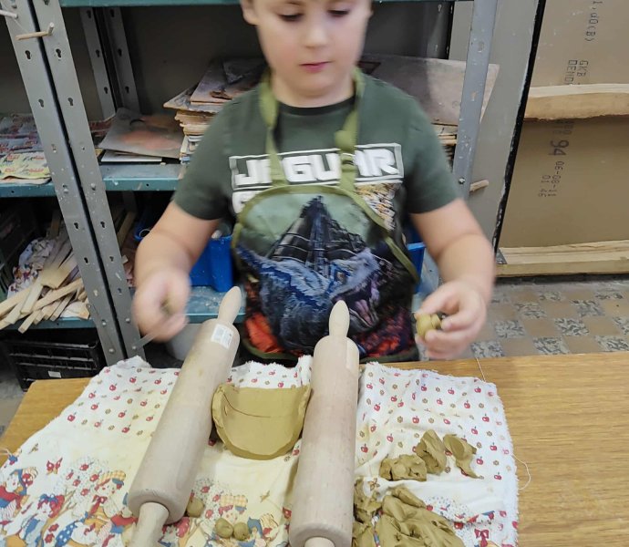 Obrázek galerie 17689