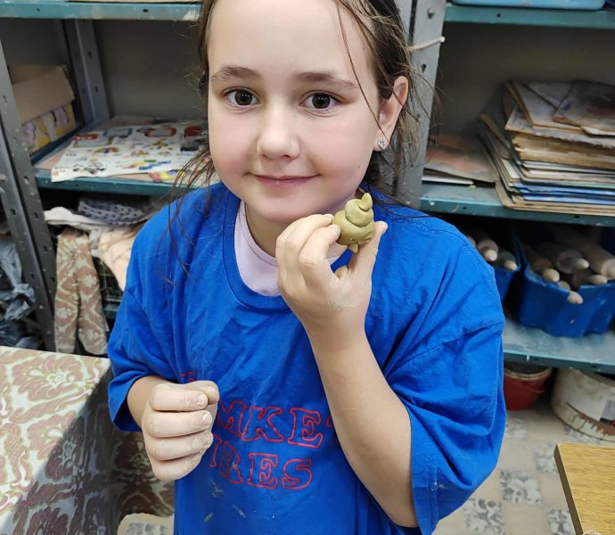 Obrázek galerie 17690