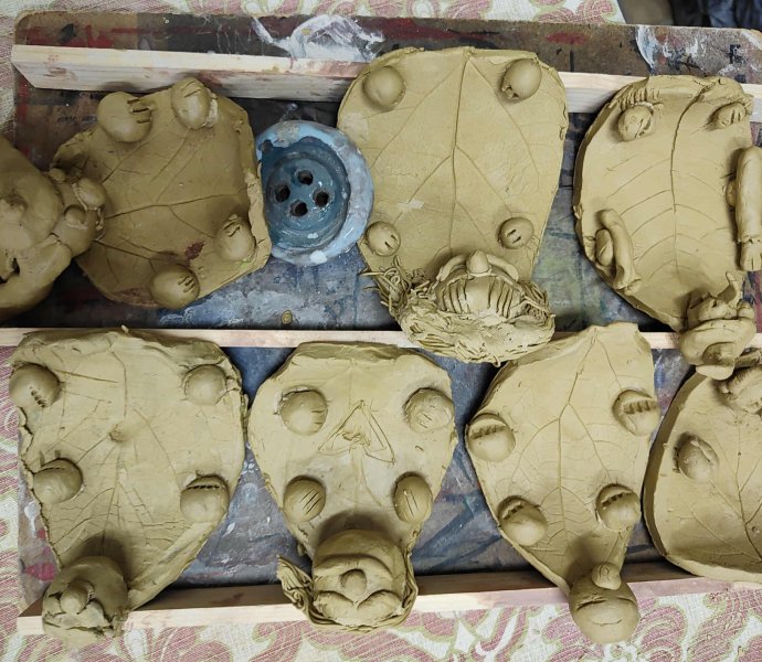 Obrázek galerie 17691