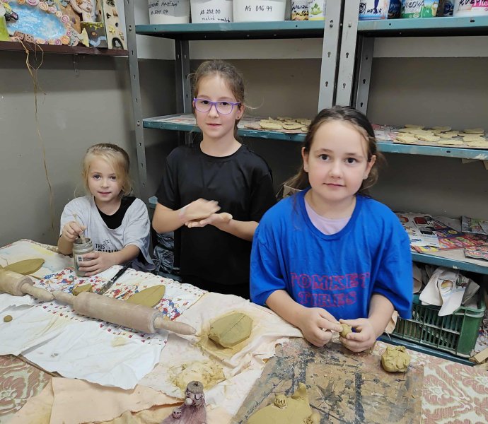 Obrázek galerie 17692