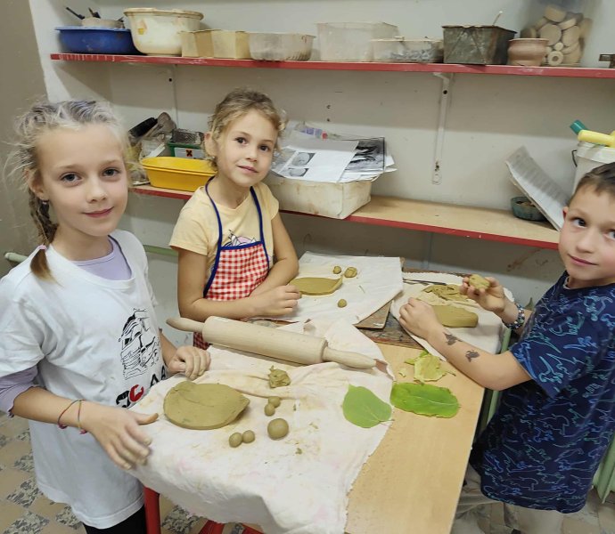 Obrázek galerie 17693