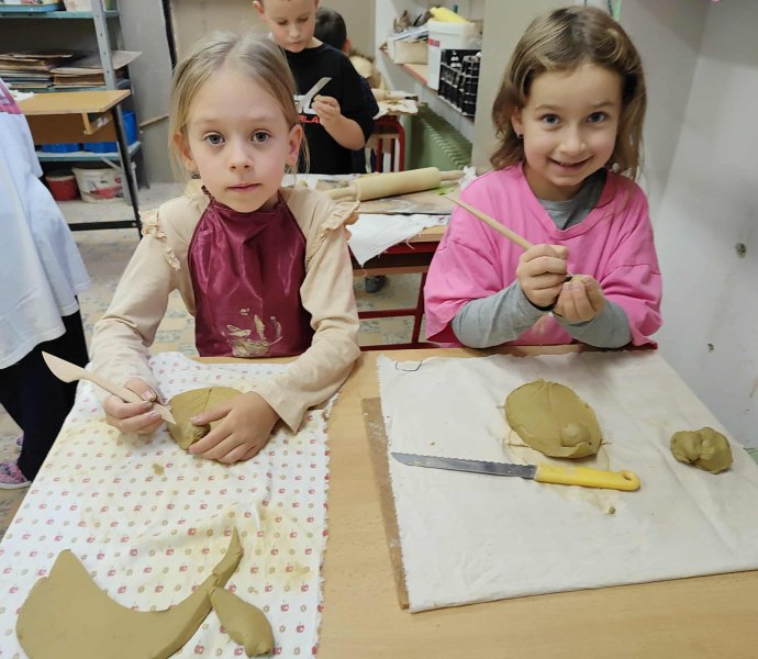 Obrázek galerie 17694