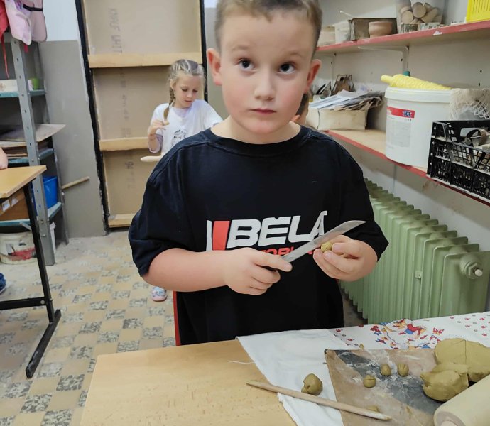 Obrázek galerie 17696