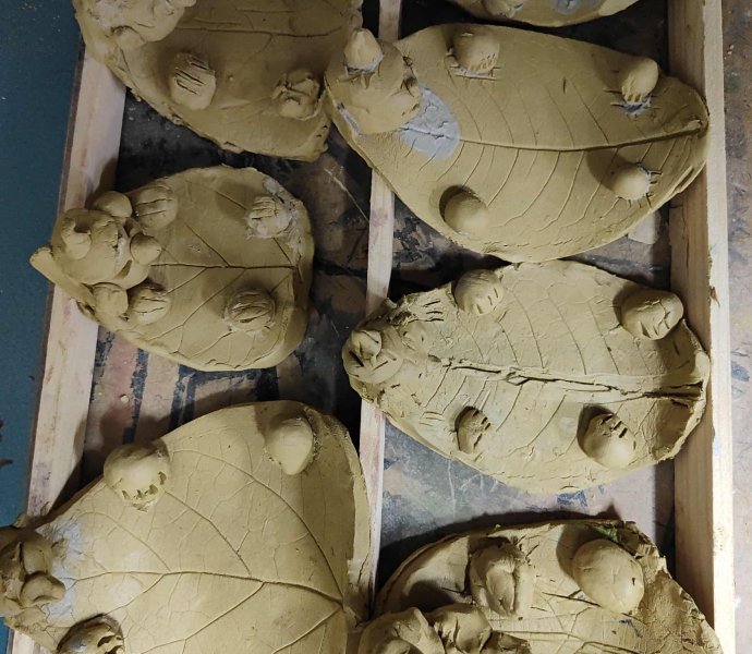 Obrázek galerie 17697