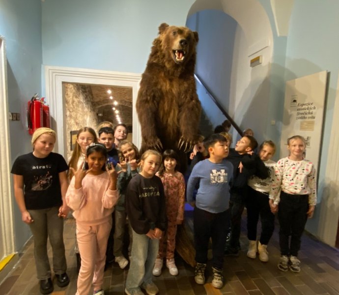 Obrázek galerie 17698