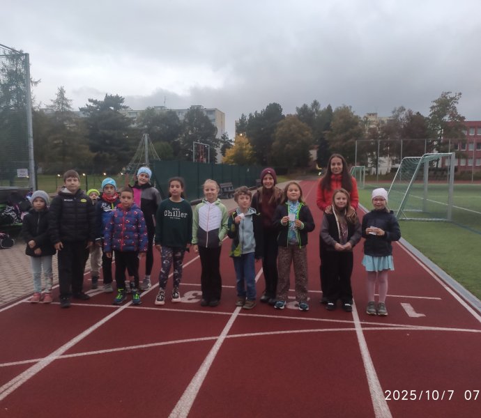 Obrázek galerie 17702